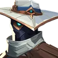 Cypher