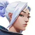 Jett