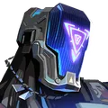 KAY/O