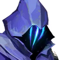 Omen