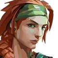 Skye