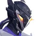 Vyse